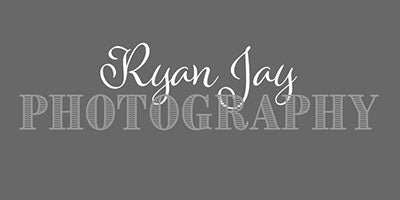 Ryan Sleiman - Ryan Jay Photography