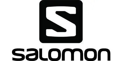 Salomon - Mountain Equipment
