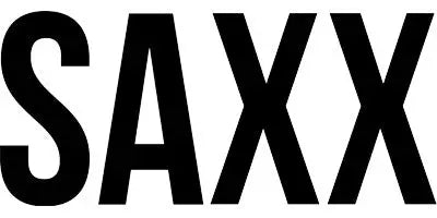SAXX Underwear - Mountain Equipment
