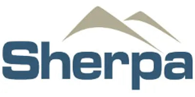 Sherpa - Mountain Equipment