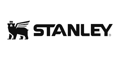 STANLEY - Mountain Equipment