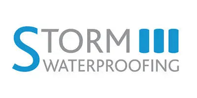Storm - Mountain Equipment
