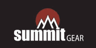 Summit Gear