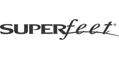 Superfeet - Mountain Equipment