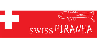 Swiss Piranha