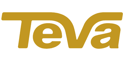 Teva - Mountain Equipment