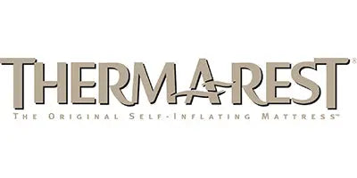 Therm-A-Rest - Mountain Equipment