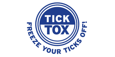 Tick Tox - Mountain Equipment