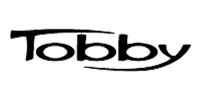 Tobby - Mountain Equipment