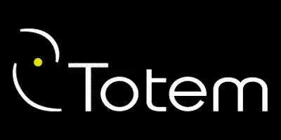 Totem Cam - Mountain Equipment
