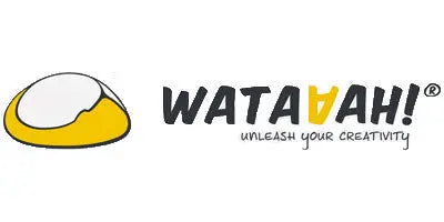 Wataaah Climbing - Mountain Equipment