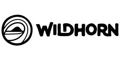 Wildhorn - Mountain Equipment