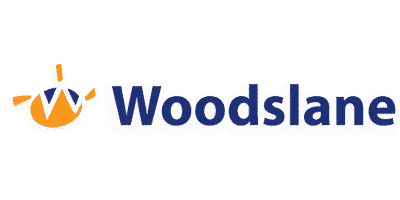 Woodslane - Mountain Equipment