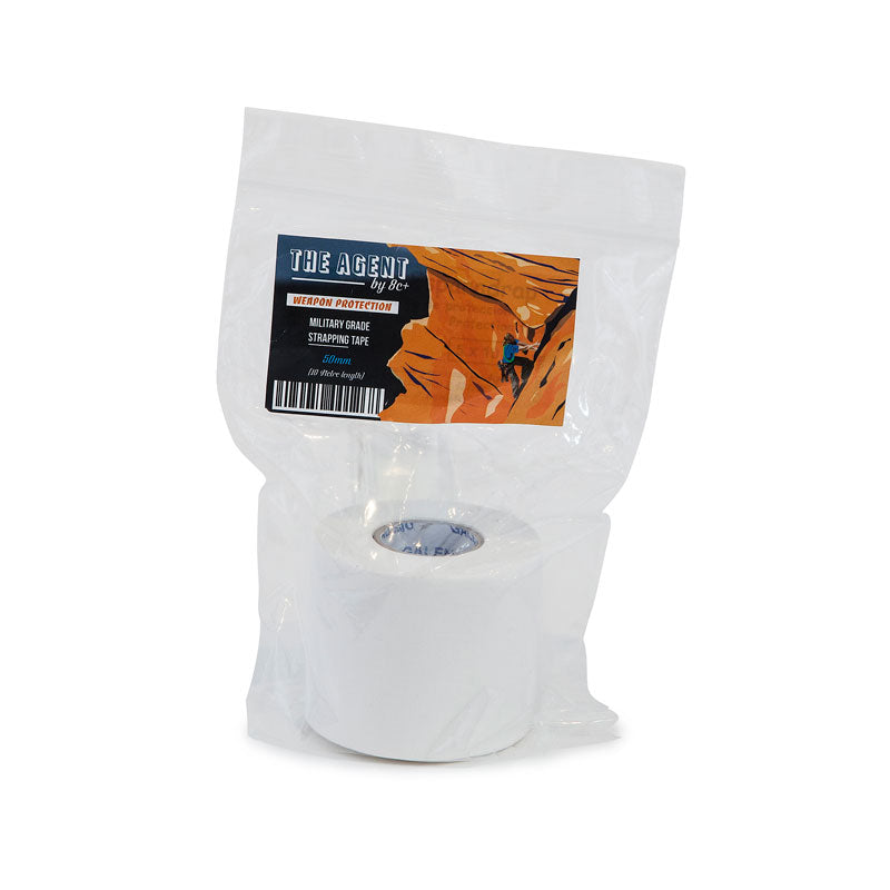 Load image into Gallery viewer, Climbing Finger Tape - 13mm

