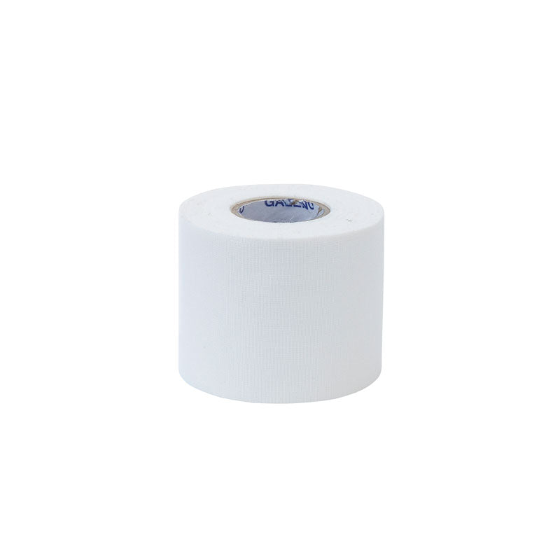 Load image into Gallery viewer, Climbing Finger Tape - 13mm
