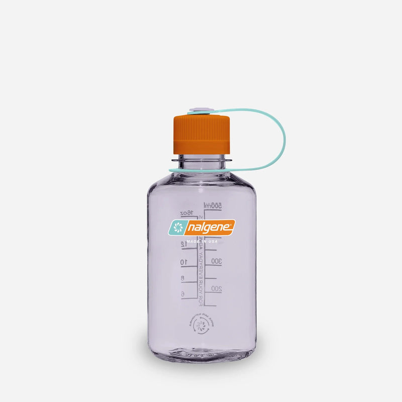 Load image into Gallery viewer, 500ml Narrow Mouth Sustain Bottle
