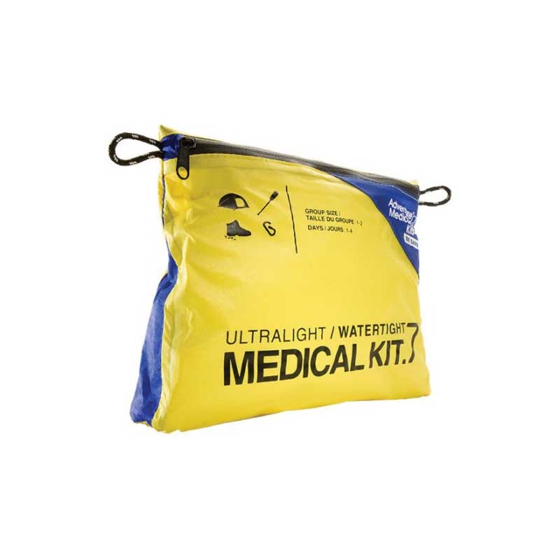 Load image into Gallery viewer, Adventure Medical Kits Ultralight and Watertight 7
