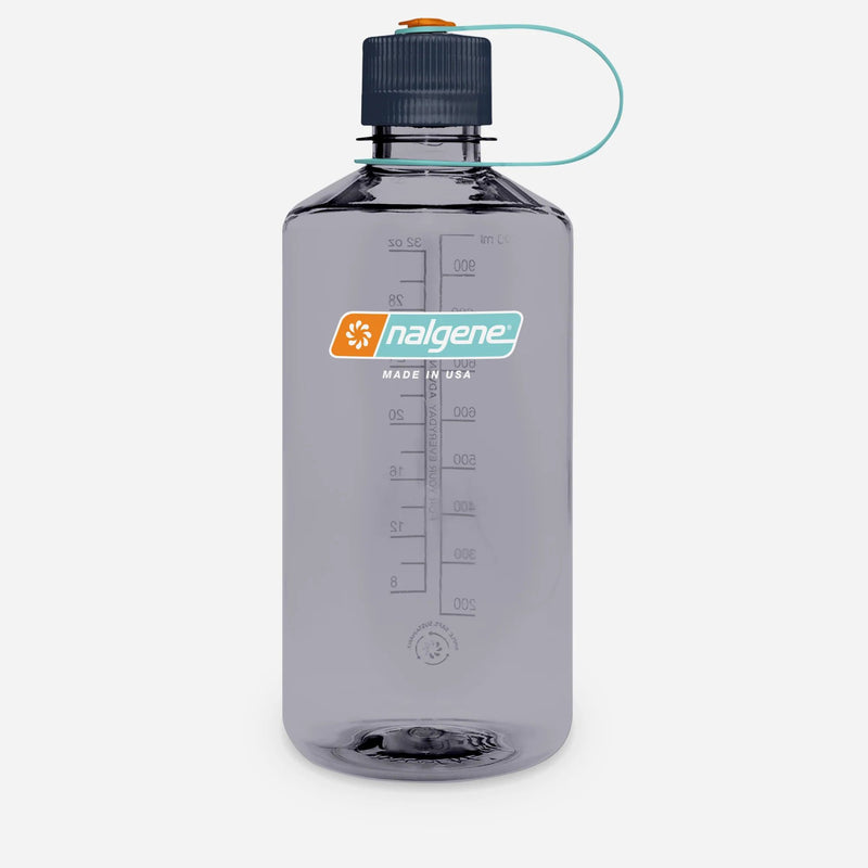 Load image into Gallery viewer, 1000ml Narrow Mouth Sustain Bottle
