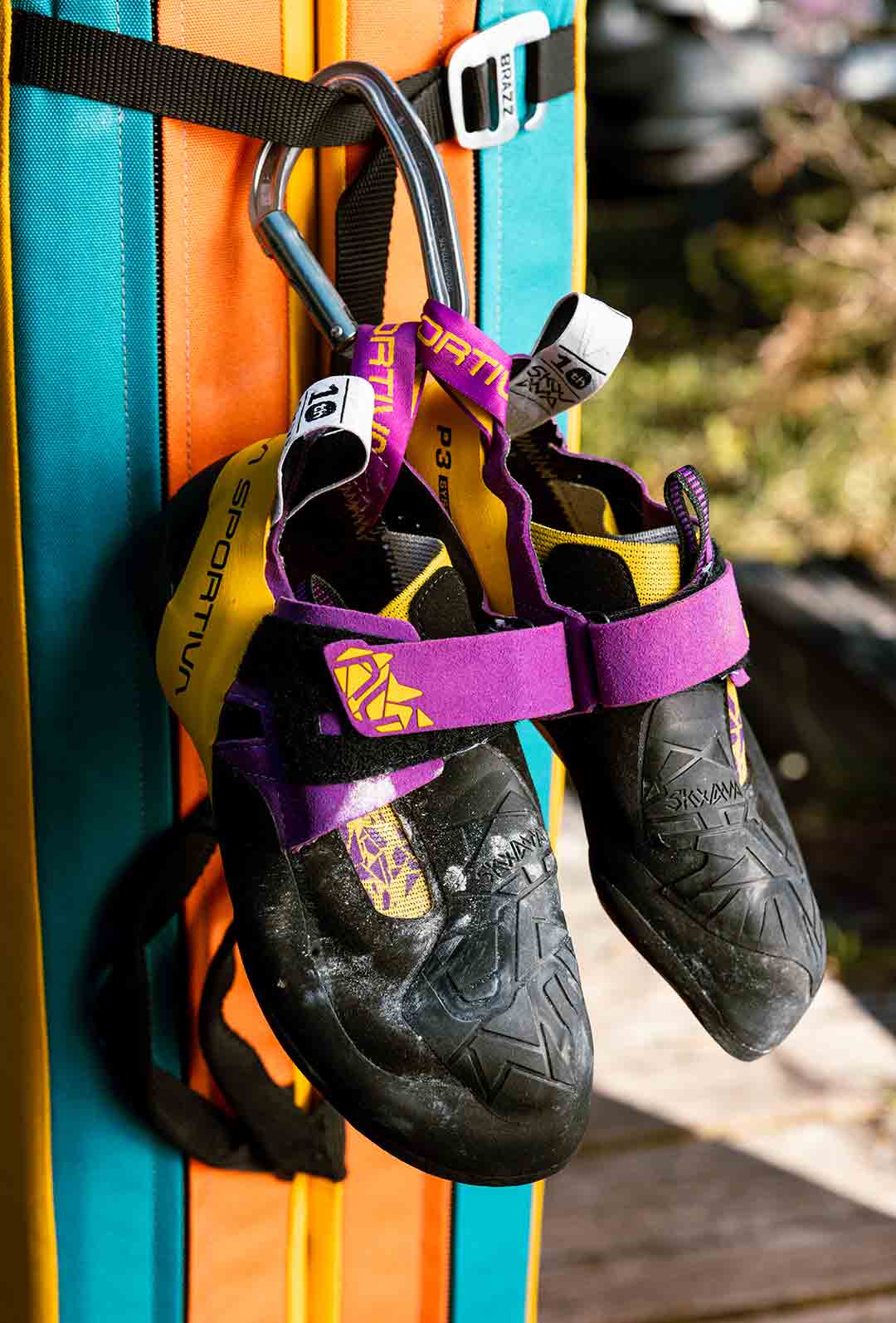 10th Anniversary Skwama