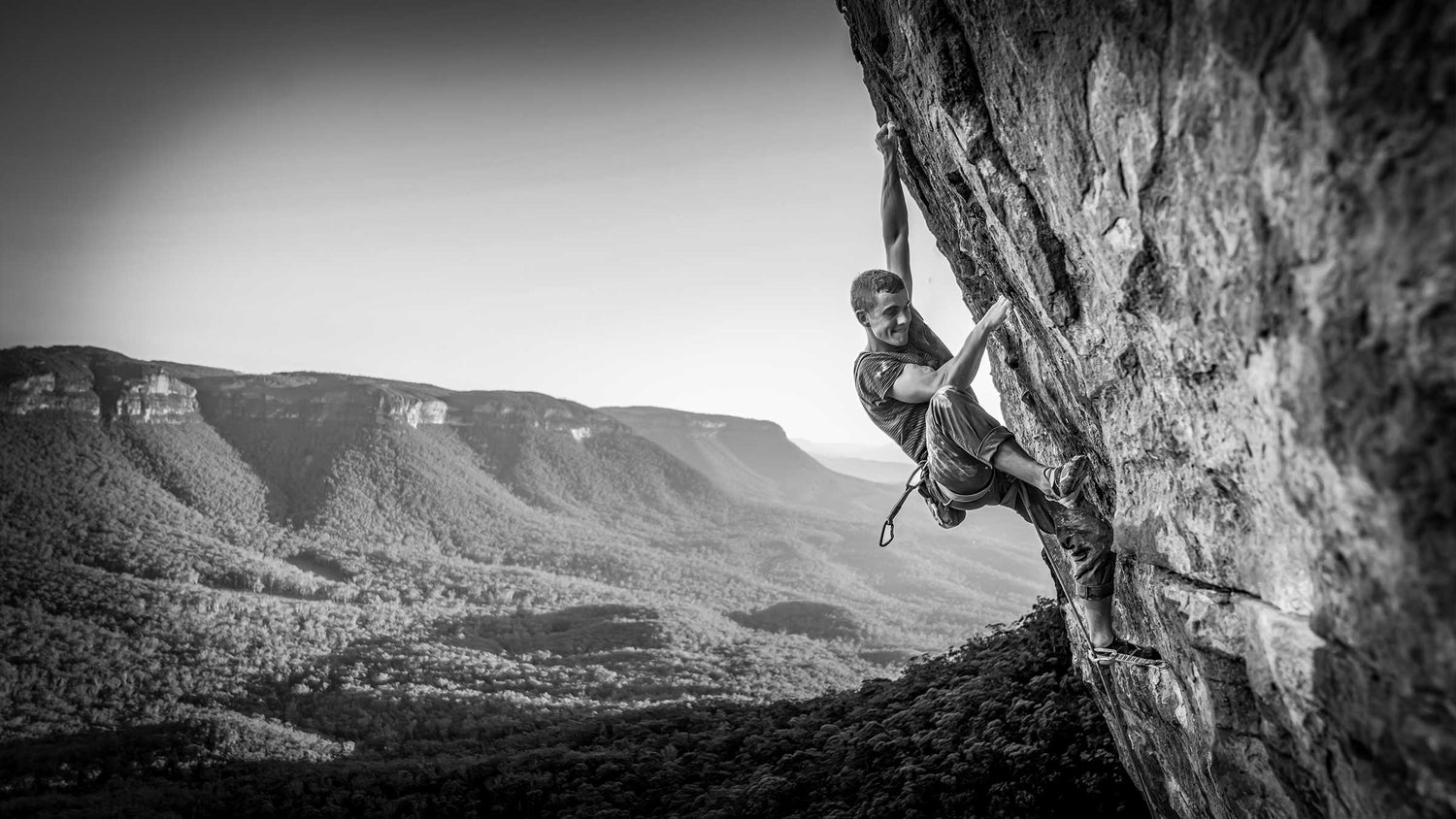 BFCM Sale on Now! 10-50% OFF