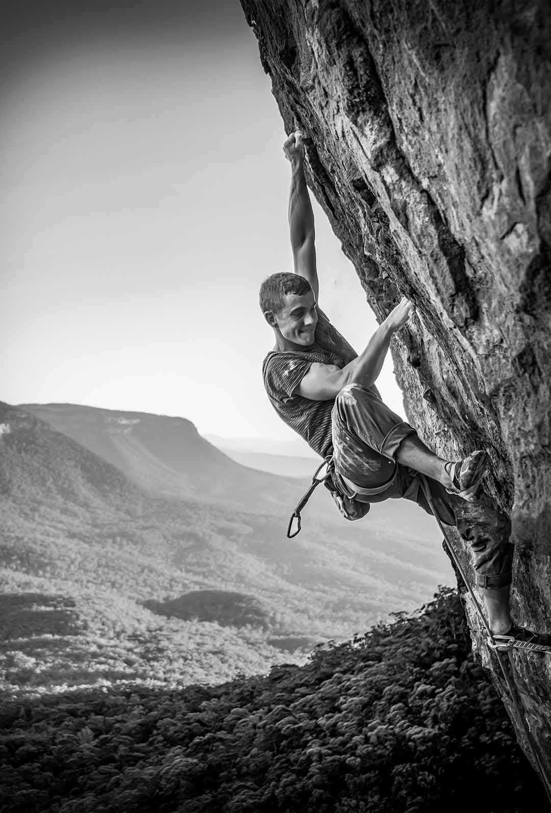 BFCM Sale on Now! 10-50% OFF