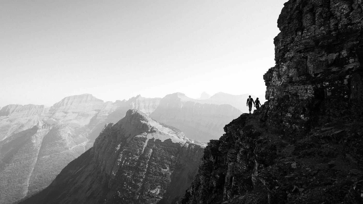 Gear For Your Mountain