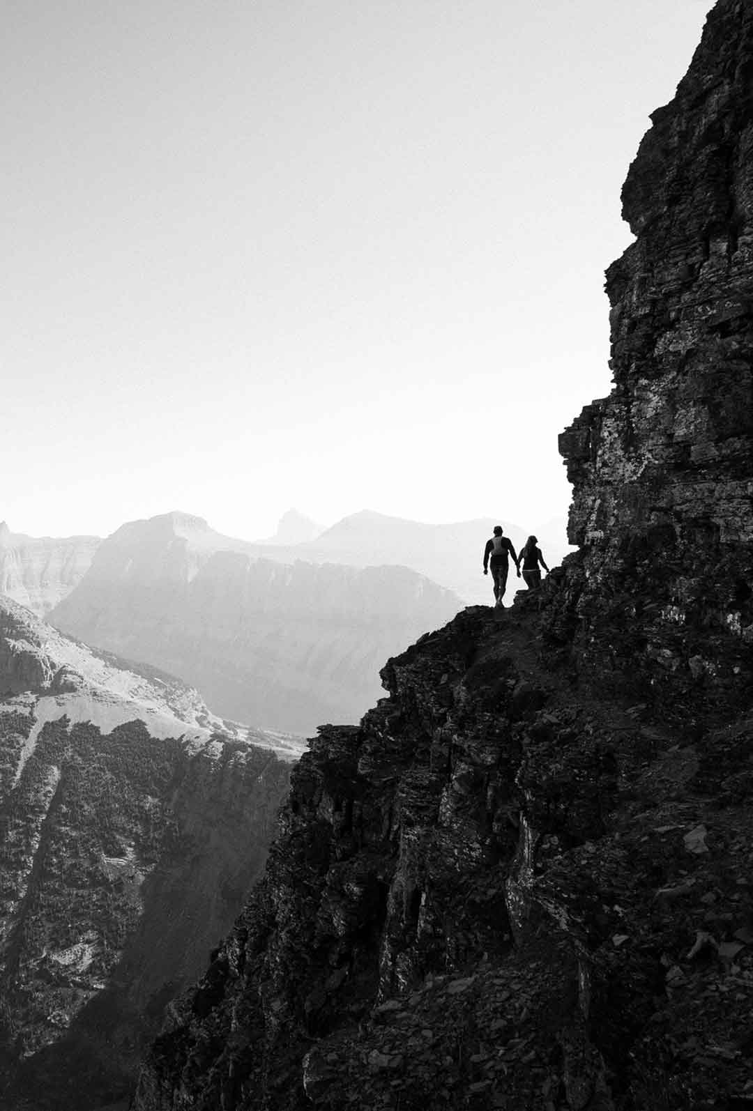 Gear For Your Mountain