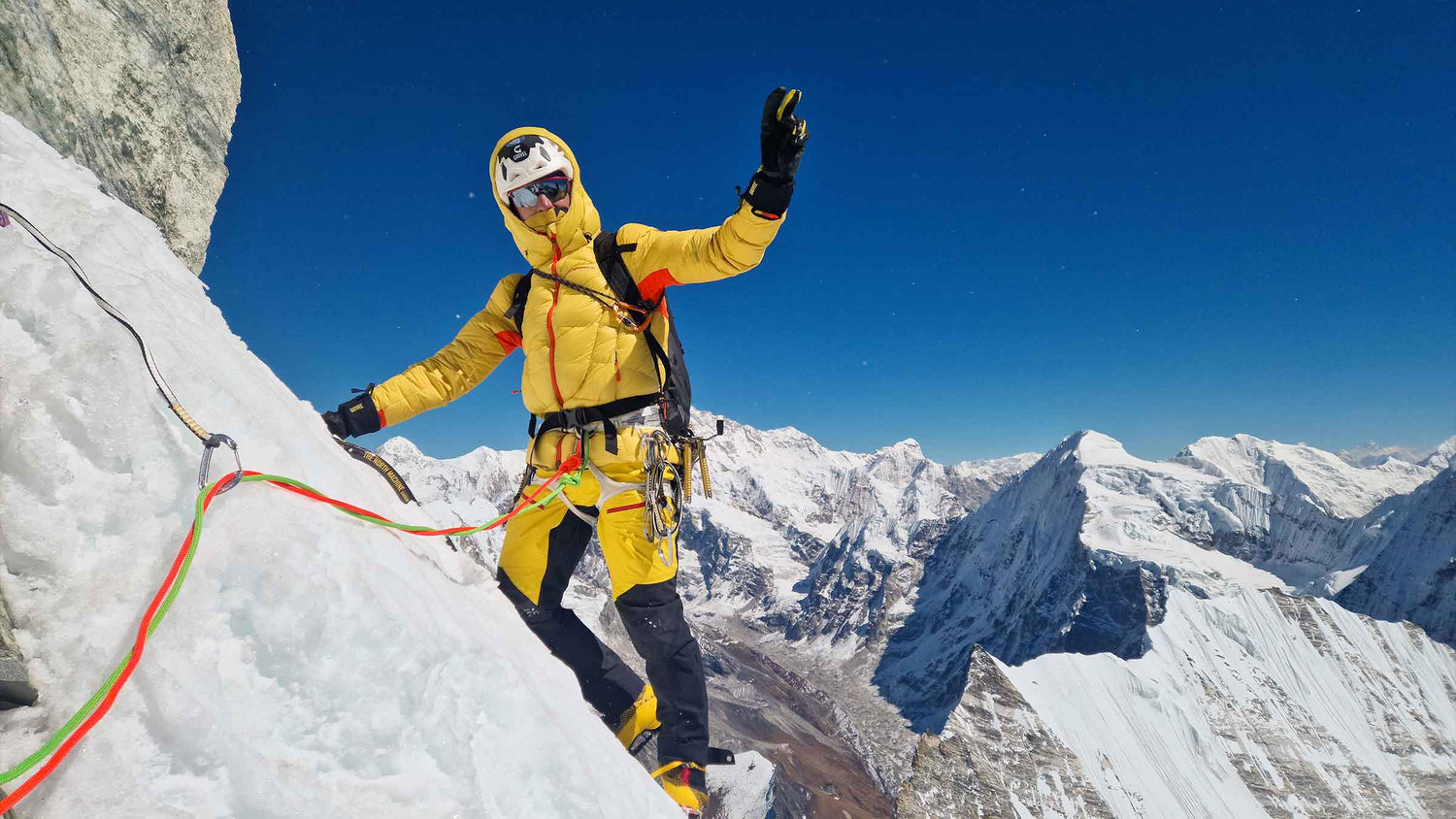 Post Xmas SALE. 10-50% OFF