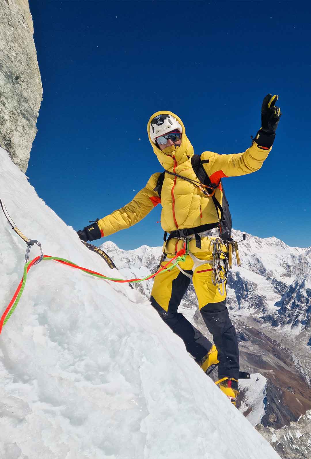 Post Xmas SALE. 10-50% OFF