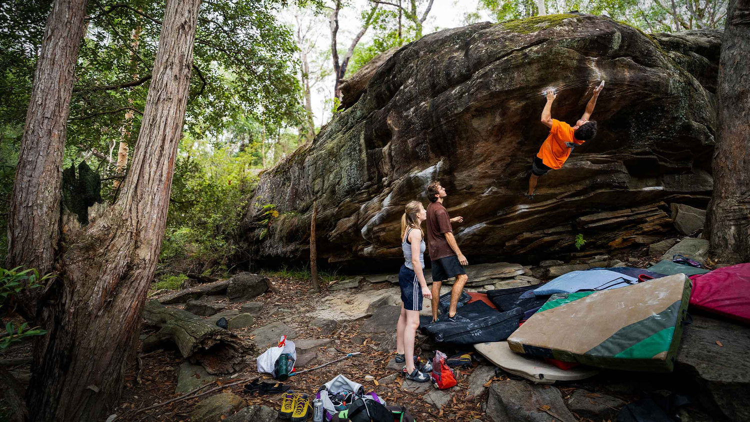 Get into our EASTER SALE!