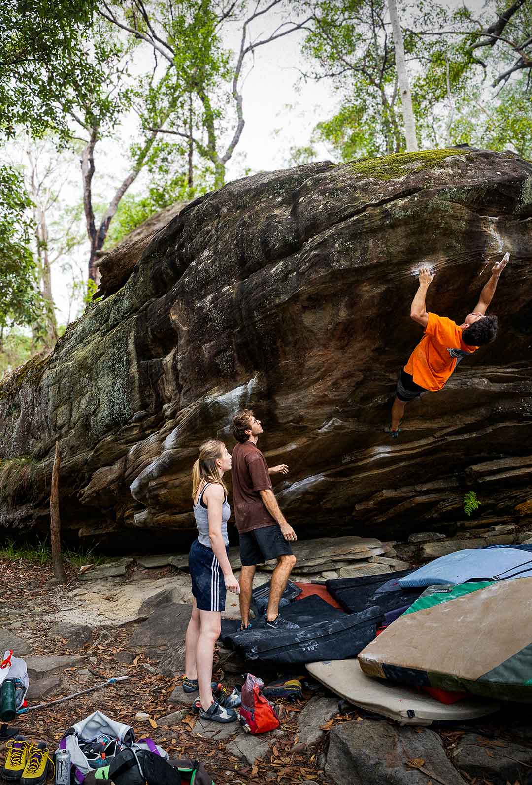 Get into our EASTER SALE!