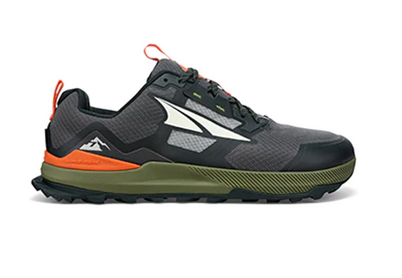 Load image into Gallery viewer, Lone Peak 7 Mens Trail Running Shoes
