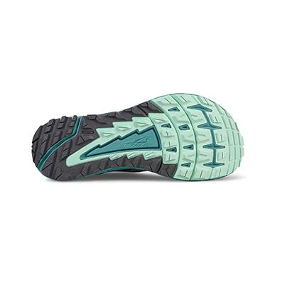 Timp 4 Womens Trail Running Shoes