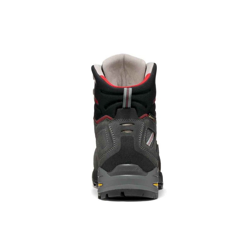 Load image into Gallery viewer, Drifter Pro GV M Wide - Mens GTX Hiking Boot
