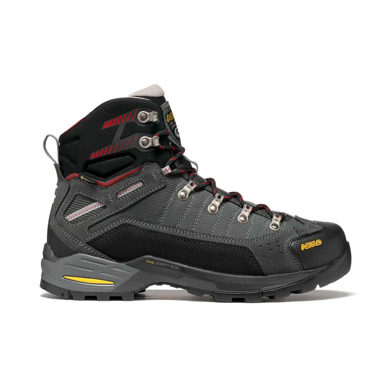 Load image into Gallery viewer, Drifter Pro GV M Wide - Mens GTX Hiking Boot
