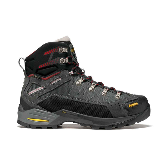 Drifter Pro GV M Wide - Mens GTX Hiking Boot