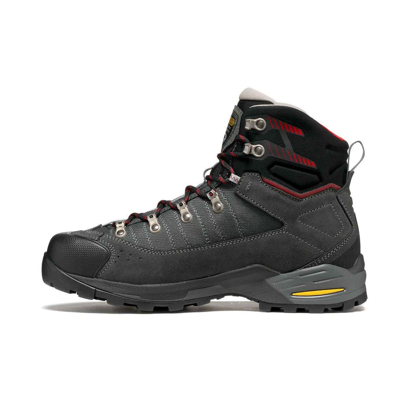Load image into Gallery viewer, Drifter Pro GV M Wide - Mens GTX Hiking Boot
