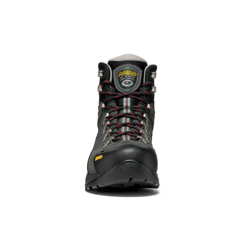 Load image into Gallery viewer, Drifter Pro GV M Wide - Mens GTX Hiking Boot

