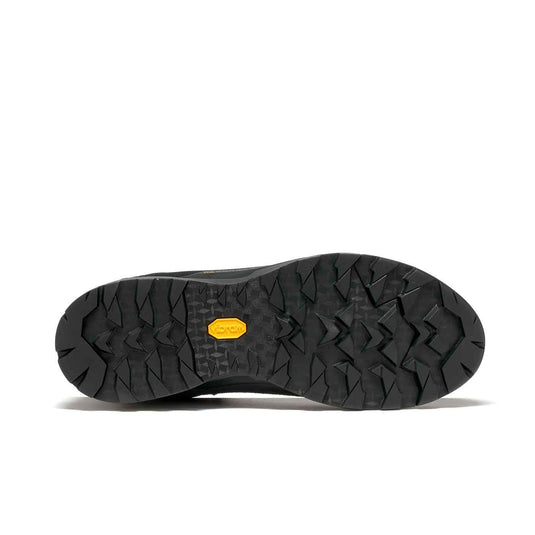 Drifter Pro GV M Wide - Mens GTX Hiking Boot