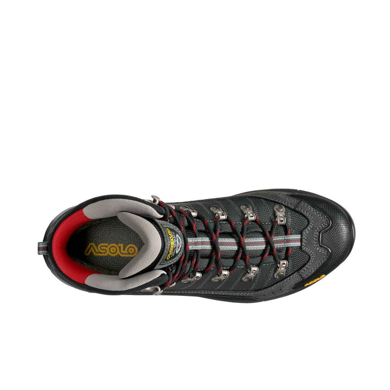 Load image into Gallery viewer, Drifter Pro GV M Wide - Mens GTX Hiking Boot
