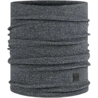 Load image into Gallery viewer, Merino Fleece
