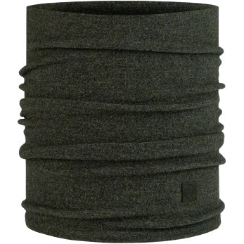 Merino Fleece
