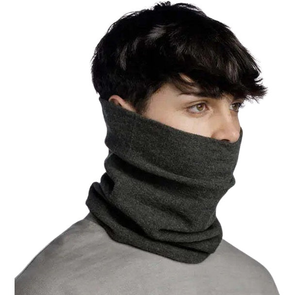 Load image into Gallery viewer, Merino Fleece

