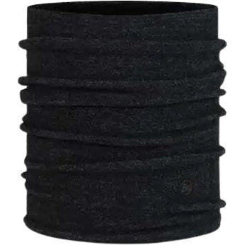 Merino Fleece