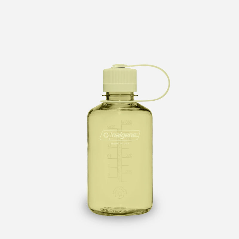 Load image into Gallery viewer, 500ml Narrow Mouth Sustain Bottle
