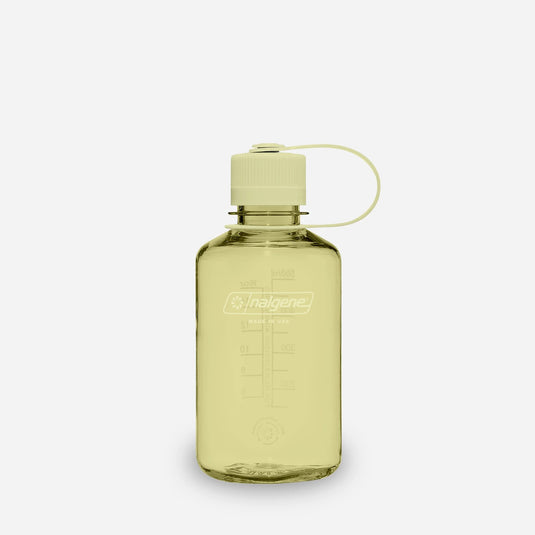 500ml Narrow Mouth Sustain Bottle