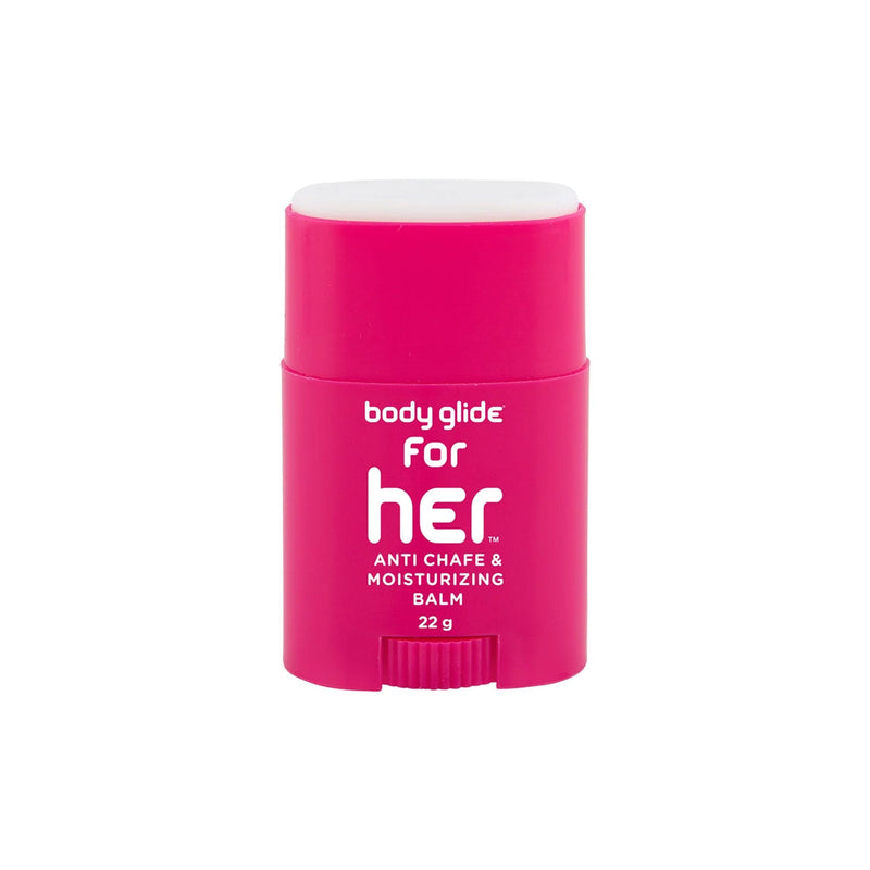 Load image into Gallery viewer, Body Glide Body Glide For Her - Balm
