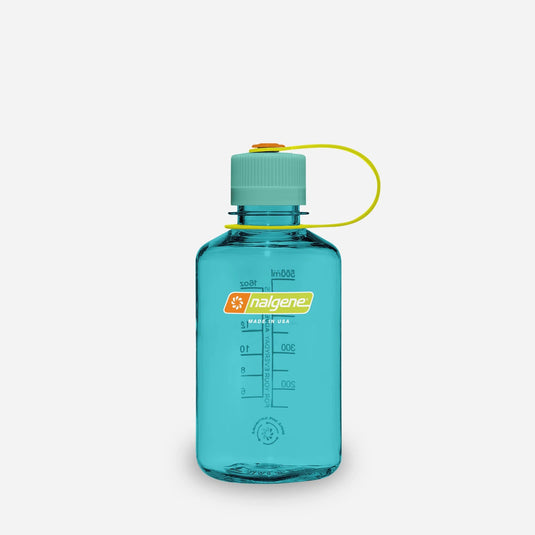 500ml Narrow Mouth Sustain Bottle