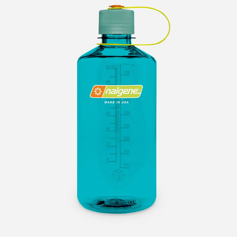 Load image into Gallery viewer, 1000ml Narrow Mouth Sustain Bottle

