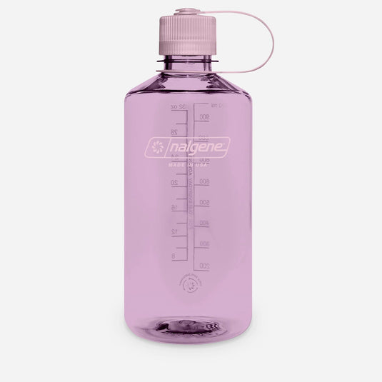 1000ml Narrow Mouth Sustain Bottle
